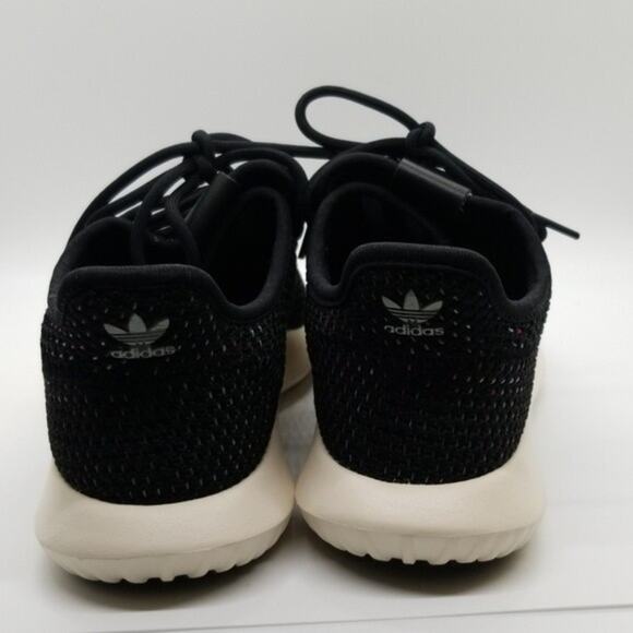 New Adidas Tubular Shadow Sneaker - Picture 3 of 7